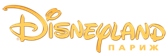 Описание: E:\+ Documents from Lenovo Old\Documents\Disneyland\+ Logo\DLP_ru.png