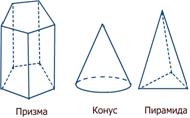 ��������: http://referat.znate.ru/pars_docs/tw_refs/74/73849/73849_html_722960dc.png