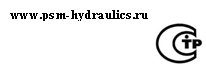 http://base.consultant.ru/cons/cgi/online.cgi?req=obj;base=LAW;n=45113;dst=0