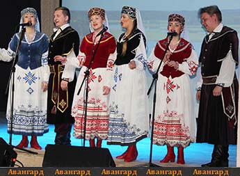IMG_3678 копия