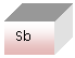 �������: Sb