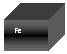 �������: Fe