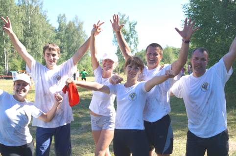 Y:\����������\2014\2014.07.19\DSC02505.JPG
