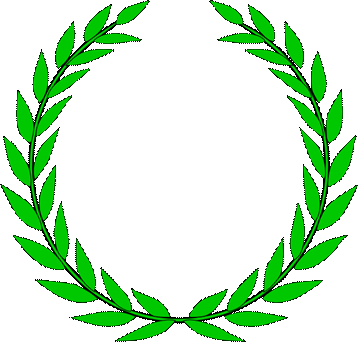 http://www.clker.com/cliparts/6/l/M/D/u/k/legion-tattoo-hi.png