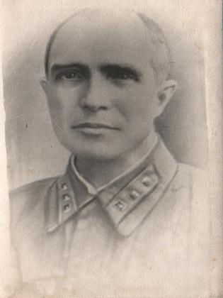 H:\панфилов фв.jpg