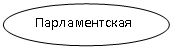 ����: ������������� 