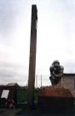 V-V2.jpg