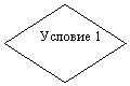 ����: ������� 1