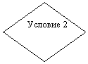 ����: ������� 2



