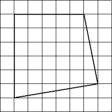 https://oge.sdamgia.ru/docs/DE0E276E497AB3784C3FC4CC20248DC0/questions/G.MA.2014.12.09.08/innerimg0.gif