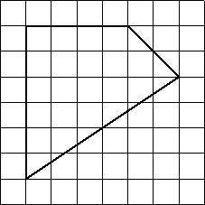 https://oge.sdamgia.ru/docs/DE0E276E497AB3784C3FC4CC20248DC0/questions/G.MA.2014.12.09.12/innerimg0.gif