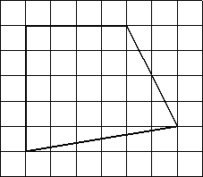https://oge.sdamgia.ru/docs/DE0E276E497AB3784C3FC4CC20248DC0/questions/G.MA.2014.12.09.17/innerimg0.gif