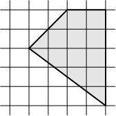 https://oge.sdamgia.ru/docs/DE0E276E497AB3784C3FC4CC20248DC0/questions/GIA.MATH.2012.R.6.05/xs3qstsrcD18F0A25D9578F4743323F5459189A3B_1_1323347569.png
