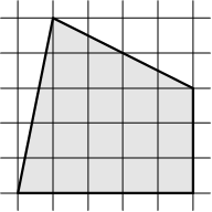 https://oge.sdamgia.ru/docs/DE0E276E497AB3784C3FC4CC20248DC0/questions/GIA.MATH.2012.R.6.06/xs3qstsrc864BBD5E05B7B8D84C2A932891ACD170_1_1323348162.png