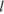 https://oge.sdamgia.ru/formula/2d/2db95e8e1a9267b7a1188556b2013b33p.png