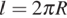 https://oge.sdamgia.ru/formula/24/245ae94ccc26532e160fa6595447b49ap.png