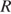 https://oge.sdamgia.ru/formula/e1/e1e1d3d40573127e9ee0480caf1283d6p.png