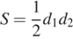 https://oge.sdamgia.ru/formula/d4/d4a2b756c313ed79edd2e7284bd3c45dp.png