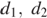 https://oge.sdamgia.ru/formula/db/dbcfa0482f8bf4b8d9e917c8ed59742ep.png