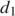 https://oge.sdamgia.ru/formula/03/03d3ca3fa2226c9a550d3f4cef0a1dd5p.png