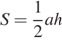 https://oge.sdamgia.ru/formula/5e/5e4baaded7fda46c7710e24609fe7371p.png