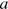 https://oge.sdamgia.ru/formula/0c/0cc175b9c0f1b6a831c399e269772661p.png