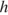 https://oge.sdamgia.ru/formula/25/2510c39011c5be704182423e3a695e91p.png