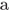 https://oge.sdamgia.ru/formula/c1/c15c49a8f55a3dd0da7c8eda0e7485f9p.png