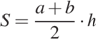 https://oge.sdamgia.ru/formula/b1/b166724284dc779774ab6b5ab4e32cd9p.png