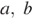 https://oge.sdamgia.ru/formula/39/390824aa51346930fb8cc8bb246a0f99p.png