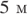 https://oge.sdamgia.ru/formula/9c/9ce1c184cd63723fd6e001e9abcce736p.png