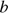 https://oge.sdamgia.ru/formula/92/92eb5ffee6ae2fec3ad71c777531578fp.png