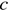 https://oge.sdamgia.ru/formula/4a/4a8a08f09d37b73795649038408b5f33p.png