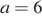 https://oge.sdamgia.ru/formula/3c/3c9ed484a89a812857117b4616497fa1p.png