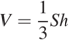 https://oge.sdamgia.ru/formula/ed/ed99feac685faf1877477f6ab12f1cd1p.png