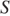 https://oge.sdamgia.ru/formula/5d/5dbc98dcc983a70728bd082d1a47546ep.png