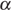https://oge.sdamgia.ru/formula/7b/7b7f9dbfea05c83784f8b85149852f08p.png