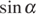 https://oge.sdamgia.ru/formula/52/52c0094d87467a999d8108c999743849p.png