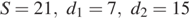 https://oge.sdamgia.ru/formula/63/6334347d76e39d30f257a099be452f9ap.png