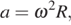 https://oge.sdamgia.ru/formula/80/800bc45889aa64fee28b9f5981519445p.png