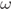 https://oge.sdamgia.ru/formula/26/260b57b4fdee8c5a001c09b555ccd28dp.png