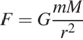 https://oge.sdamgia.ru/formula/0e/0ecaadae506d84dc16224e97f70ad74bp.png