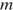 https://oge.sdamgia.ru/formula/6f/6f8f57715090da2632453988d9a1501bp.png