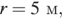 https://oge.sdamgia.ru/formula/ee/eef9a76f23fca6d09031d794dffbd43fp.png