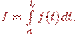 204c5be74d51c2ff13e936b7c5797ce2.png