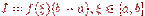 345a2edfcfcb5d6d96026e093335a9ce.png
