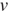 https://oge.sdamgia.ru/formula/9e/9e3669d19b675bd57058fd4664205d2ap.png