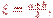 531ea9fee42b3ebfdf026954af5f3a94.png