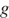https://oge.sdamgia.ru/formula/b2/b2f5ff47436671b6e533d8dc3614845dp.png