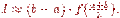 196b7b85b85e015661d2f7753895be92.png
